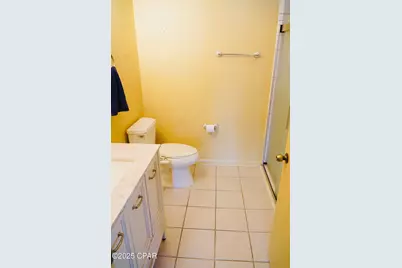 4908 Davis Drive, Marianna, FL 32446 - Photo 25