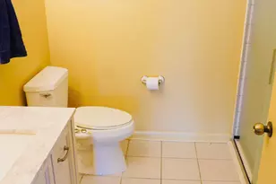 4908 Davis Dr, Marianna, FL 32446 - Photo 25