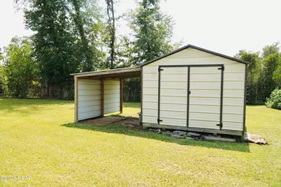 4908 Davis Drive, Marianna, FL 32446 - Photo 7