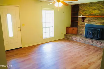 4908 Davis Drive, Marianna, FL 32446 - Photo 17