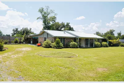 4908 Davis Drive, Marianna, FL 32446 - Photo 3