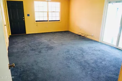 4908 Davis Drive, Marianna, FL 32446 - Photo 23