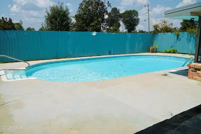 4908 Davis Drive, Marianna, FL 32446 - Photo 11