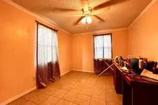 4170 Wintergreen Rd, Greenwood, FL 32443 - Photo 23