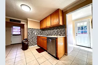 4170 Wintergreen Road, Greenwood, FL 32443 - Photo 15