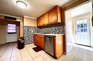 4170 Wintergreen Rd, Greenwood, FL 32443 - Photo 15