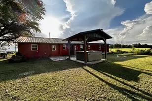 4170 Wintergreen Rd, Greenwood, FL 32443 - Photo 7