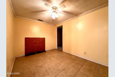 4170 Wintergreen Road, Greenwood, FL 32443 - Photo 21