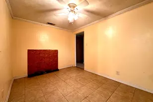 4170 Wintergreen Rd, Greenwood, FL 32443 - Photo 21