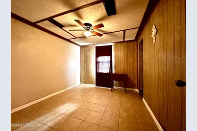 4170 Wintergreen Road, Greenwood, FL 32443 - Photo 25