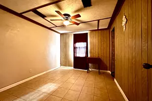 4170 Wintergreen Rd, Greenwood, FL 32443 - Photo 25