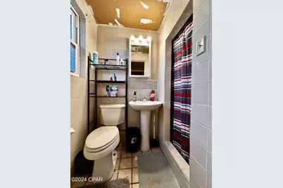 4170 Wintergreen Road, Greenwood, FL 32443 - Photo 17