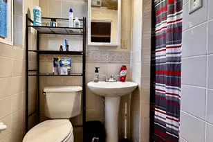 4170 Wintergreen Rd, Greenwood, FL 32443 - Photo 17