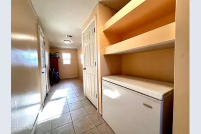 4170 Wintergreen Road, Greenwood, FL 32443 - Photo 19