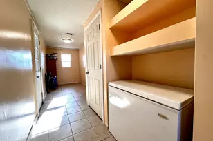 4170 Wintergreen Rd, Greenwood, FL 32443 - Photo 19