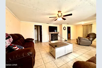 4170 Wintergreen Road, Greenwood, FL 32443 - Photo 11