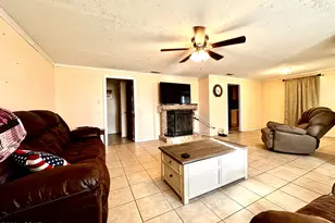 4170 Wintergreen Rd, Greenwood, FL 32443 - Photo 11