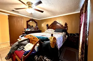 4170 Wintergreen Rd, Greenwood, FL 32443 - Photo 27