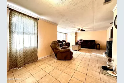 4170 Wintergreen Road, Greenwood, FL 32443 - Photo 13