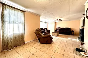 4170 Wintergreen Rd, Greenwood, FL 32443 - Photo 13