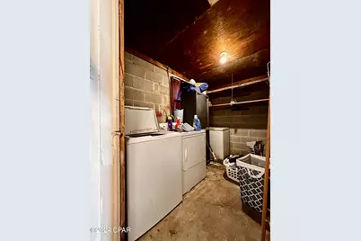 4170 Wintergreen Road, Greenwood, FL 32443 - Photo 29