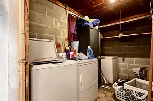 4170 Wintergreen Rd, Greenwood, FL 32443 - Photo 29