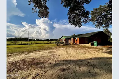 4170 Wintergreen Road, Greenwood, FL 32443 - Photo 3