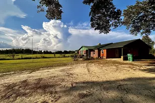 4170 Wintergreen Rd, Greenwood, FL 32443 - Photo 3