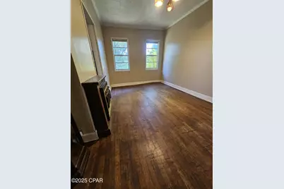 2634 Sandy Road, Marianna, FL 32448 - Photo 11