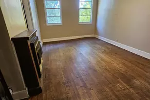 2634 Sandy Rd, Marianna, FL 32448 - Photo 11