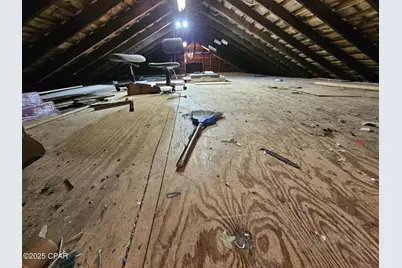 2634 Sandy Road, Marianna, FL 32448 - Photo 25