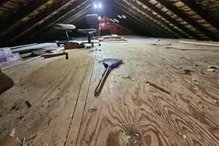 2634 Sandy Rd, Marianna, FL 32448 - Photo 25