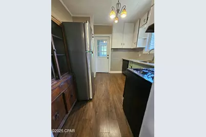 2634 Sandy Road, Marianna, FL 32448 - Photo 9