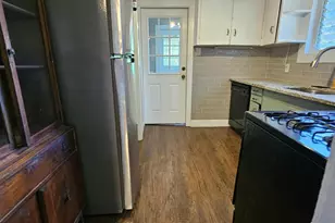 2634 Sandy Rd, Marianna, FL 32448 - Photo 9