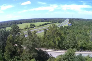 2634 Sandy Rd, Marianna, FL 32448 - Photo 3