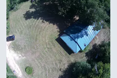 2634 Sandy Road, Marianna, FL 32448 - Photo 35