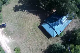 2634 Sandy Rd, Marianna, FL 32448 - Photo 35