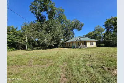 2634 Sandy Road, Marianna, FL 32448 - Photo 7