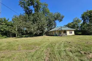 2634 Sandy Rd, Marianna, FL 32448 - Photo 7