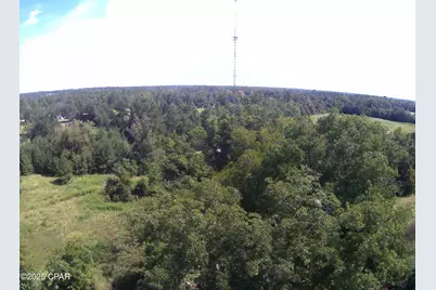 2634 Sandy Road, Marianna, FL 32448 - Photo 31