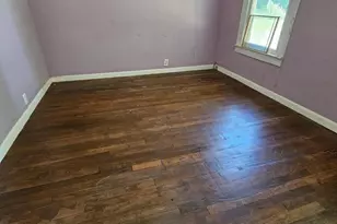 2634 Sandy Rd, Marianna, FL 32448 - Photo 15