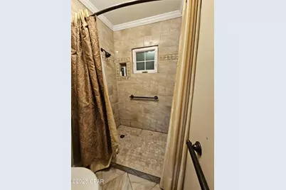 2634 Sandy Road, Marianna, FL 32448 - Photo 13