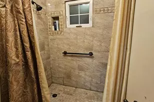 2634 Sandy Rd, Marianna, FL 32448 - Photo 13