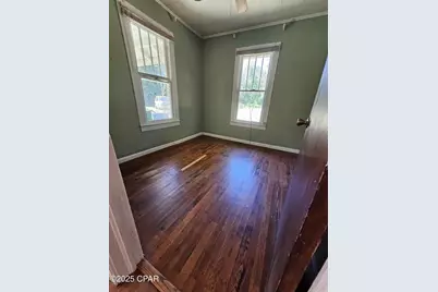 2634 Sandy Road, Marianna, FL 32448 - Photo 17