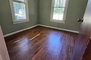 2634 Sandy Rd, Marianna, FL 32448 - Photo 17