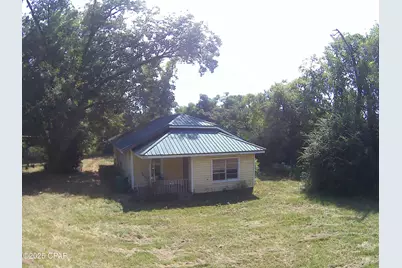 2634 Sandy Road, Marianna, FL 32448 - Photo 27