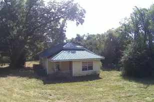 2634 Sandy Rd, Marianna, FL 32448 - Photo 27