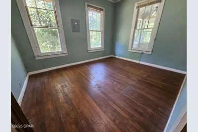 2634 Sandy Road, Marianna, FL 32448 - Photo 19