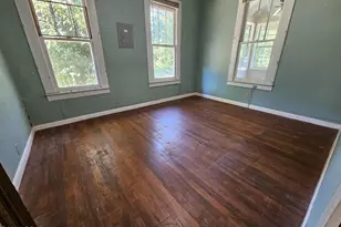 2634 Sandy Rd, Marianna, FL 32448 - Photo 19