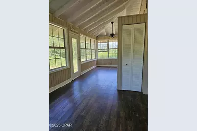 2634 Sandy Road, Marianna, FL 32448 - Photo 23